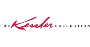 logo for The Kessler Collection