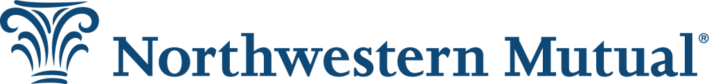 Northwestern Mutual logo