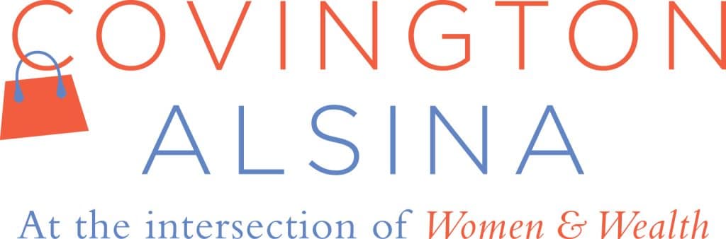 Covington Alsina logo